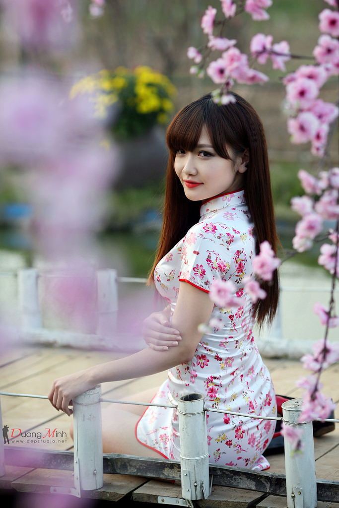 婚外情电影